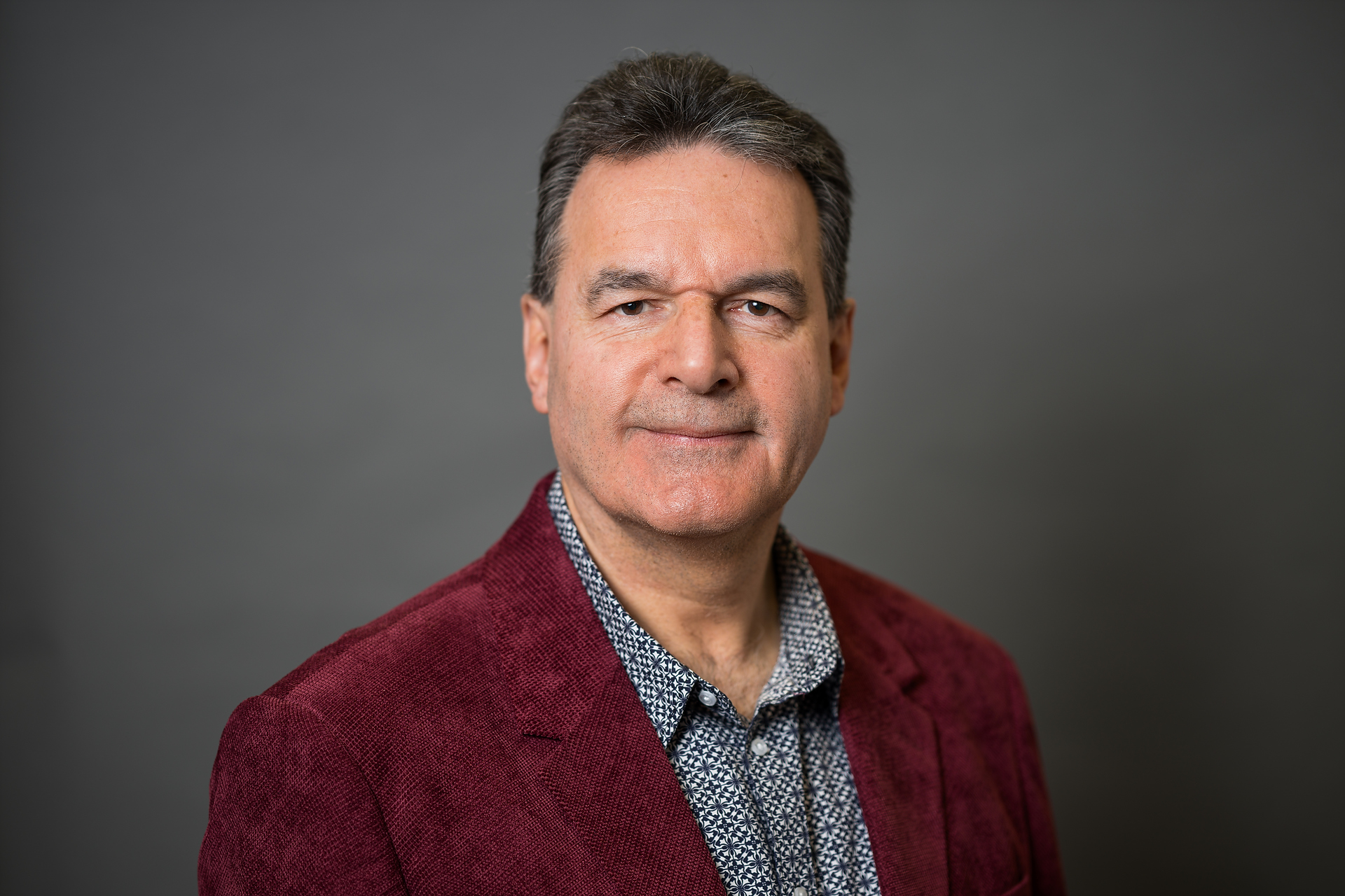 Dr. Stephan Schmidt