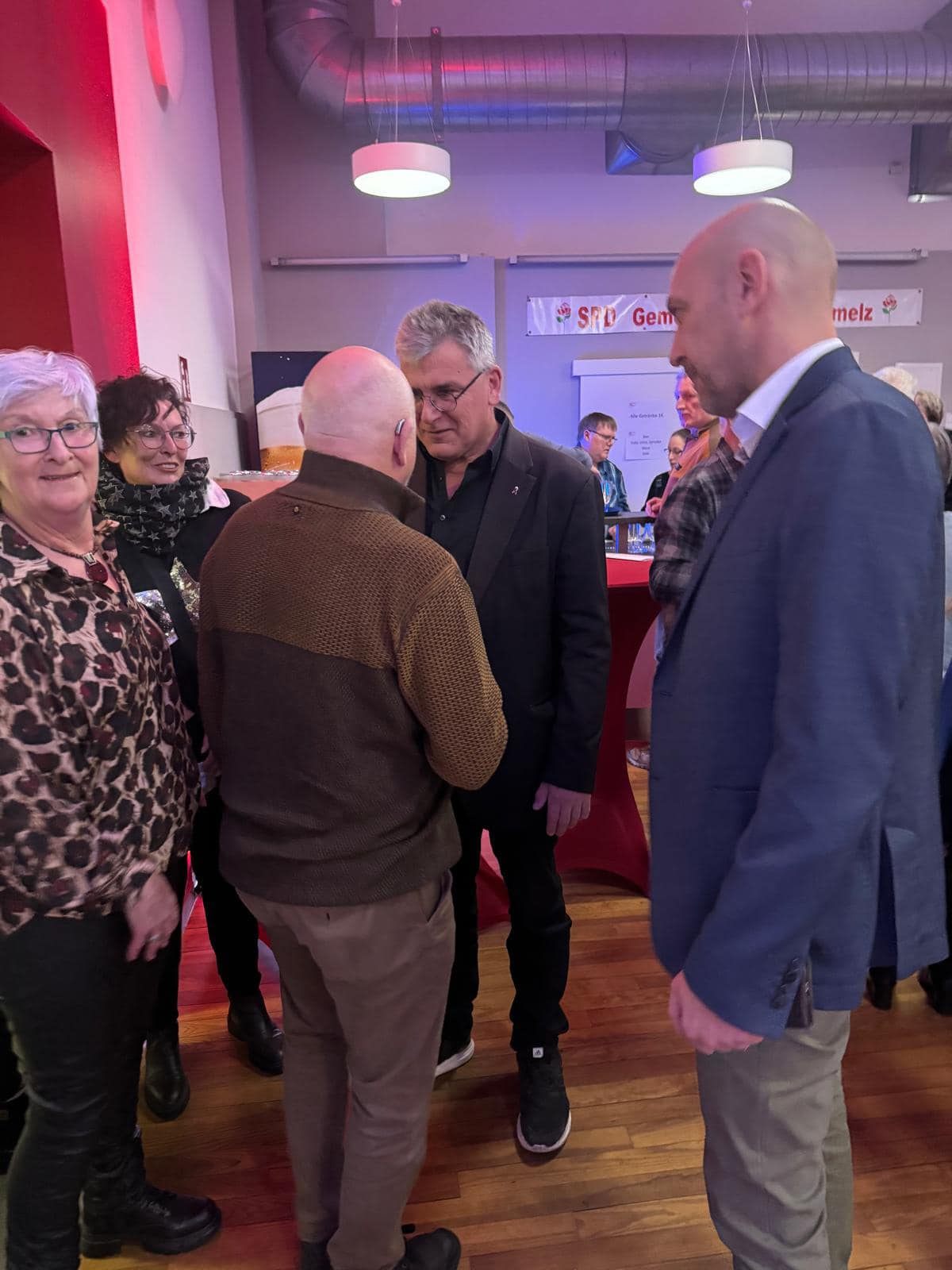 Beschreibung des Bildes