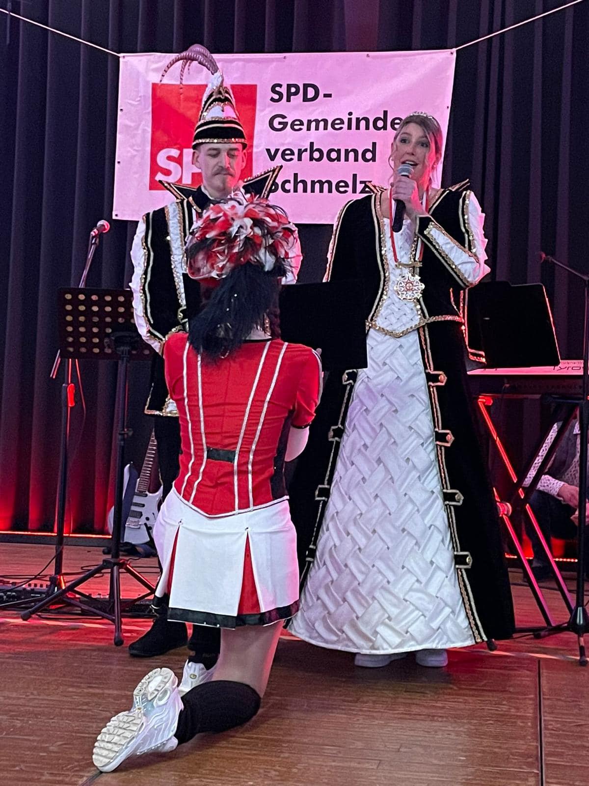 Beschreibung des Bildes