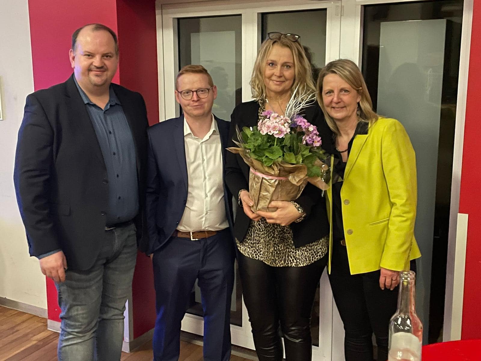 Beschreibung des Bildes