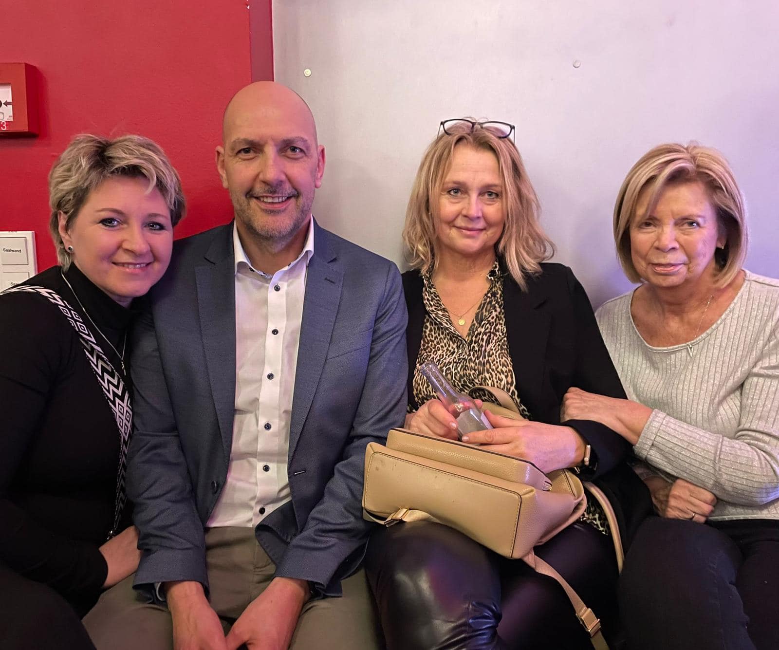 Beschreibung des Bildes