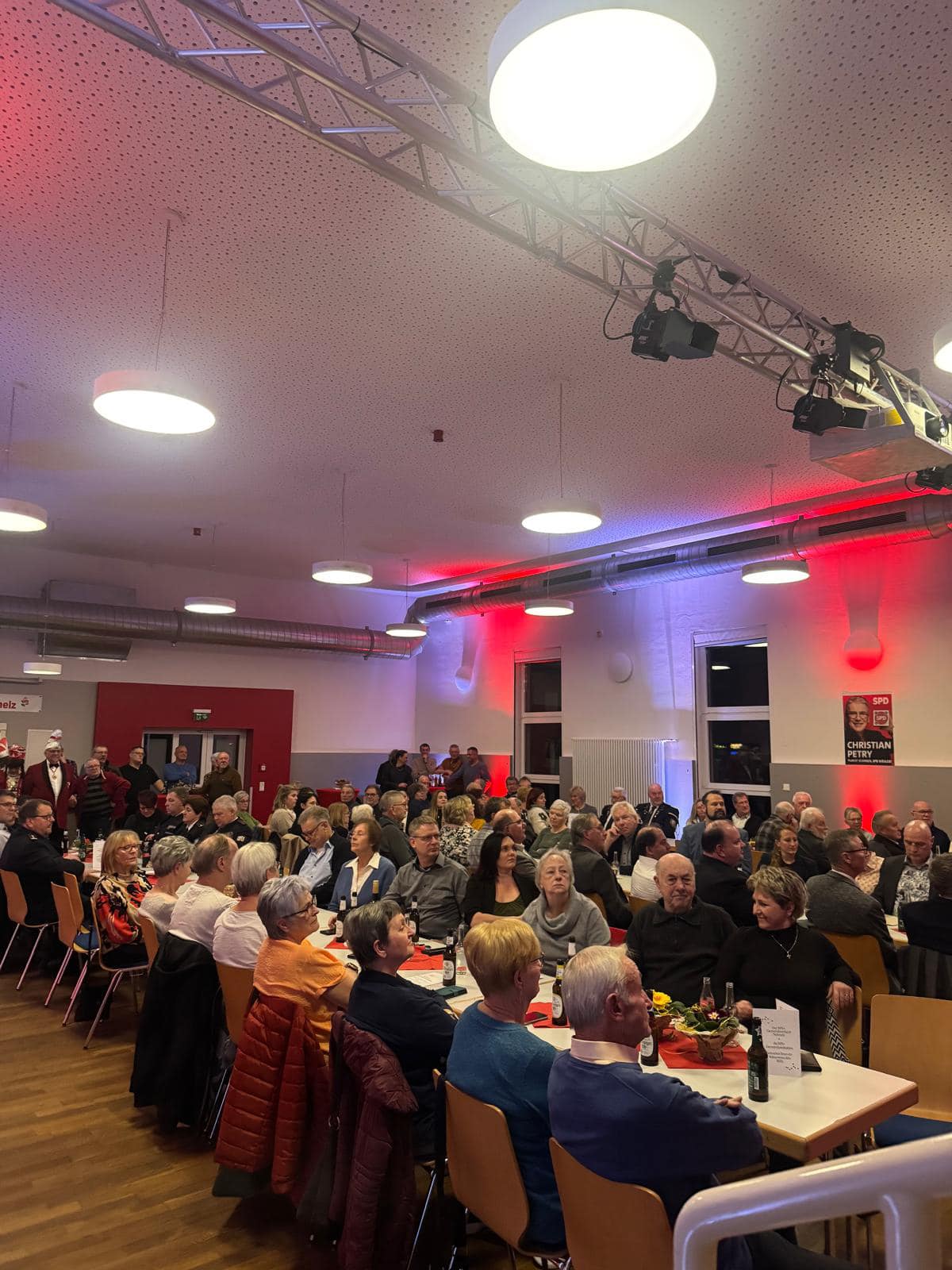 Beschreibung des Bildes