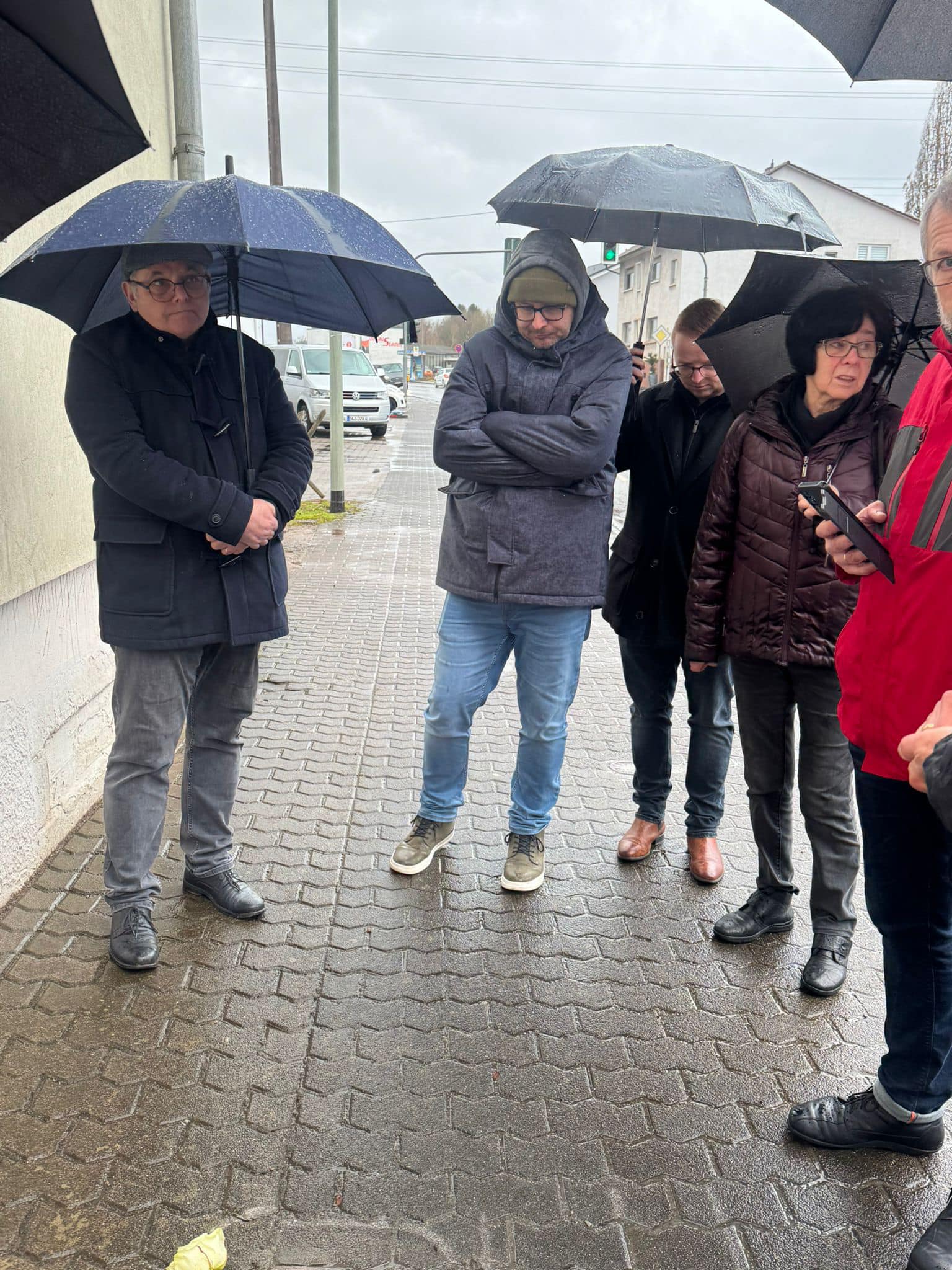 Beschreibung des Bildes