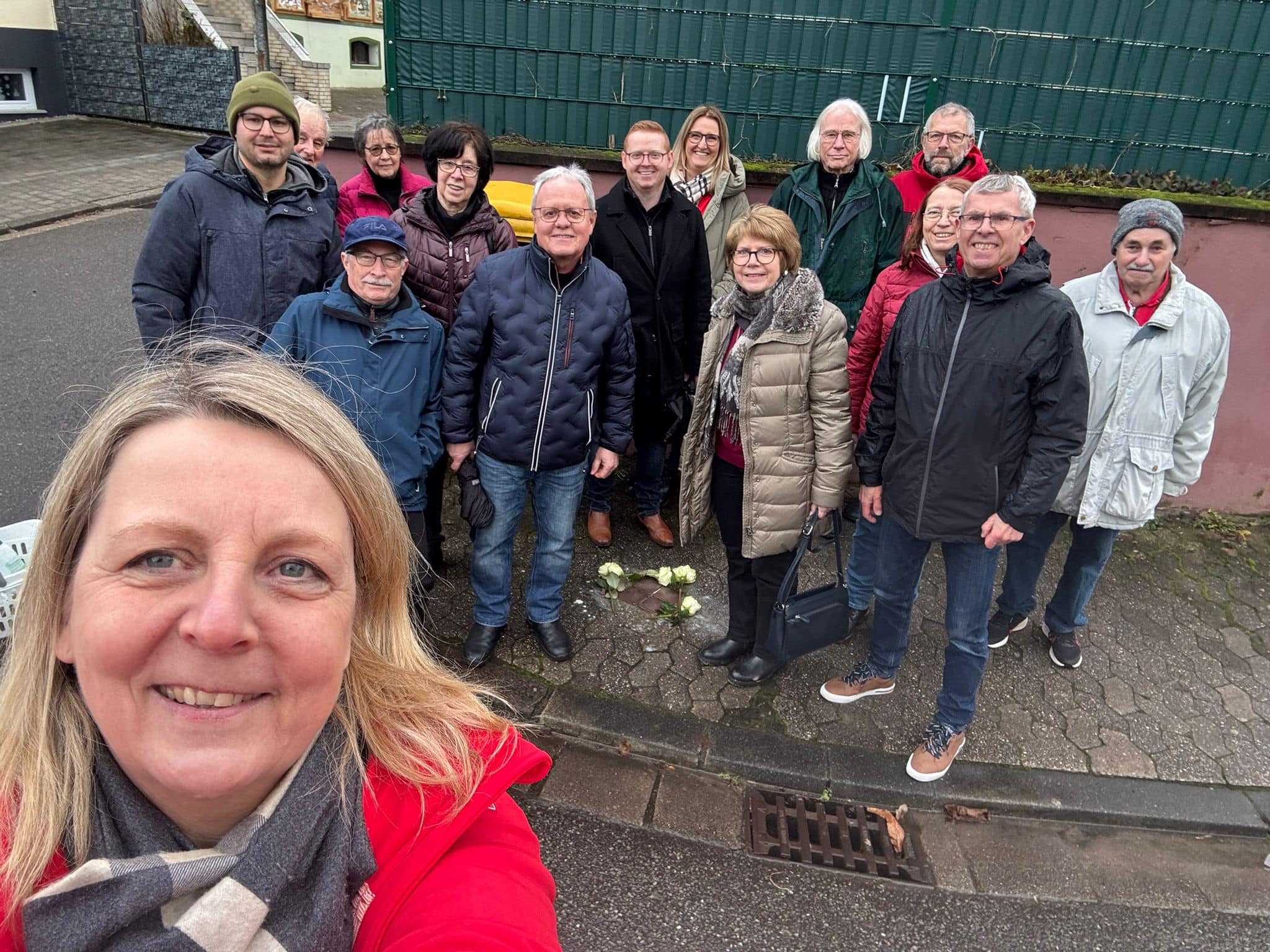 Beschreibung des Bildes