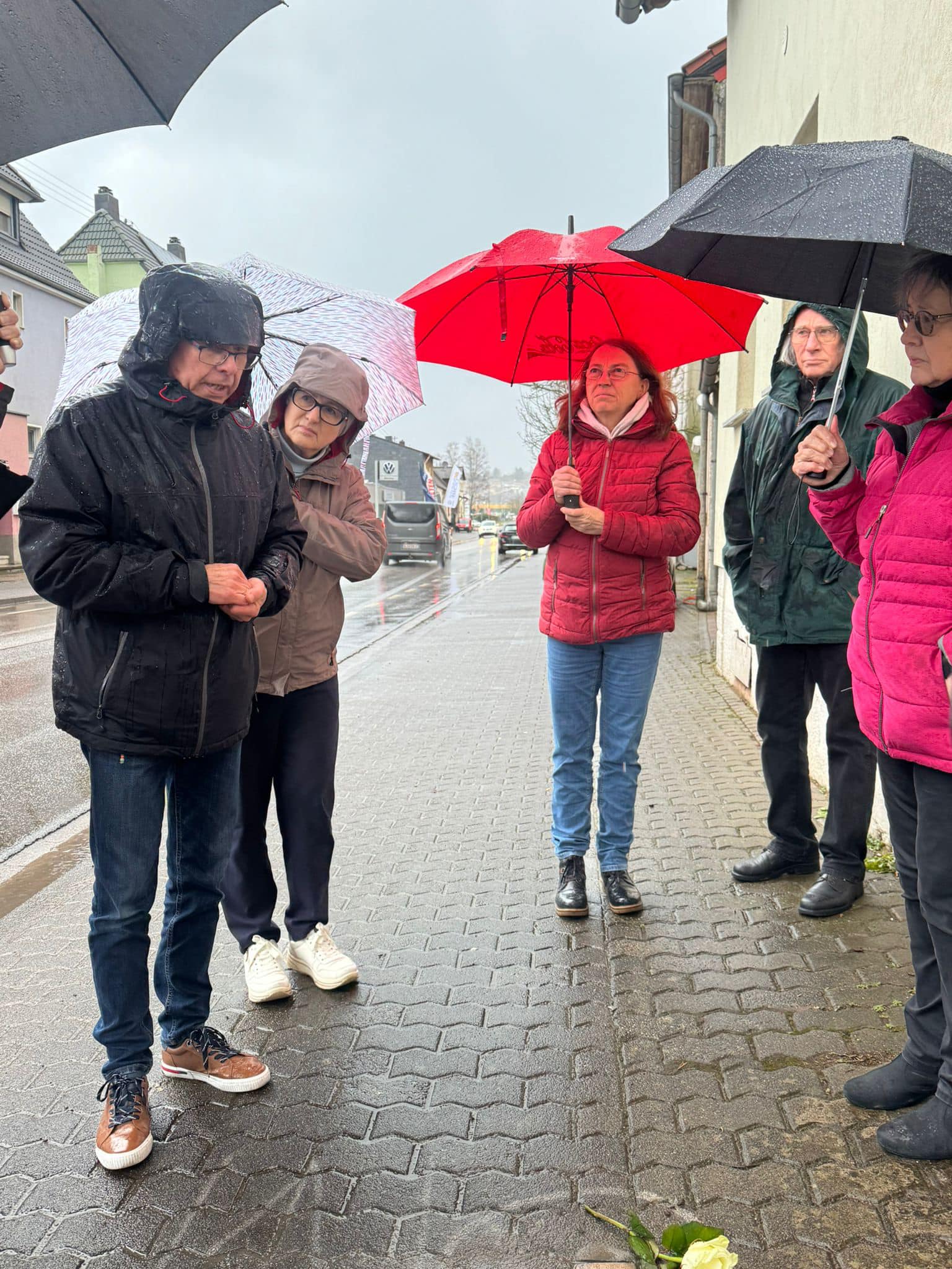 Beschreibung des Bildes