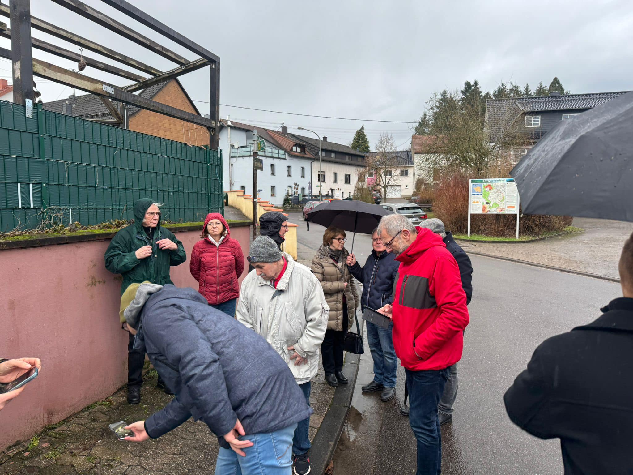 Beschreibung des Bildes