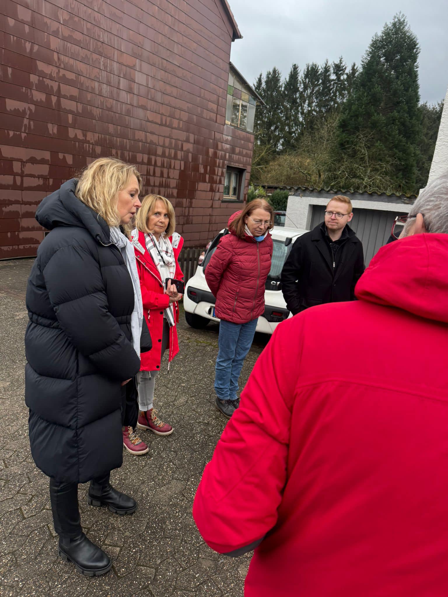 Beschreibung des Bildes