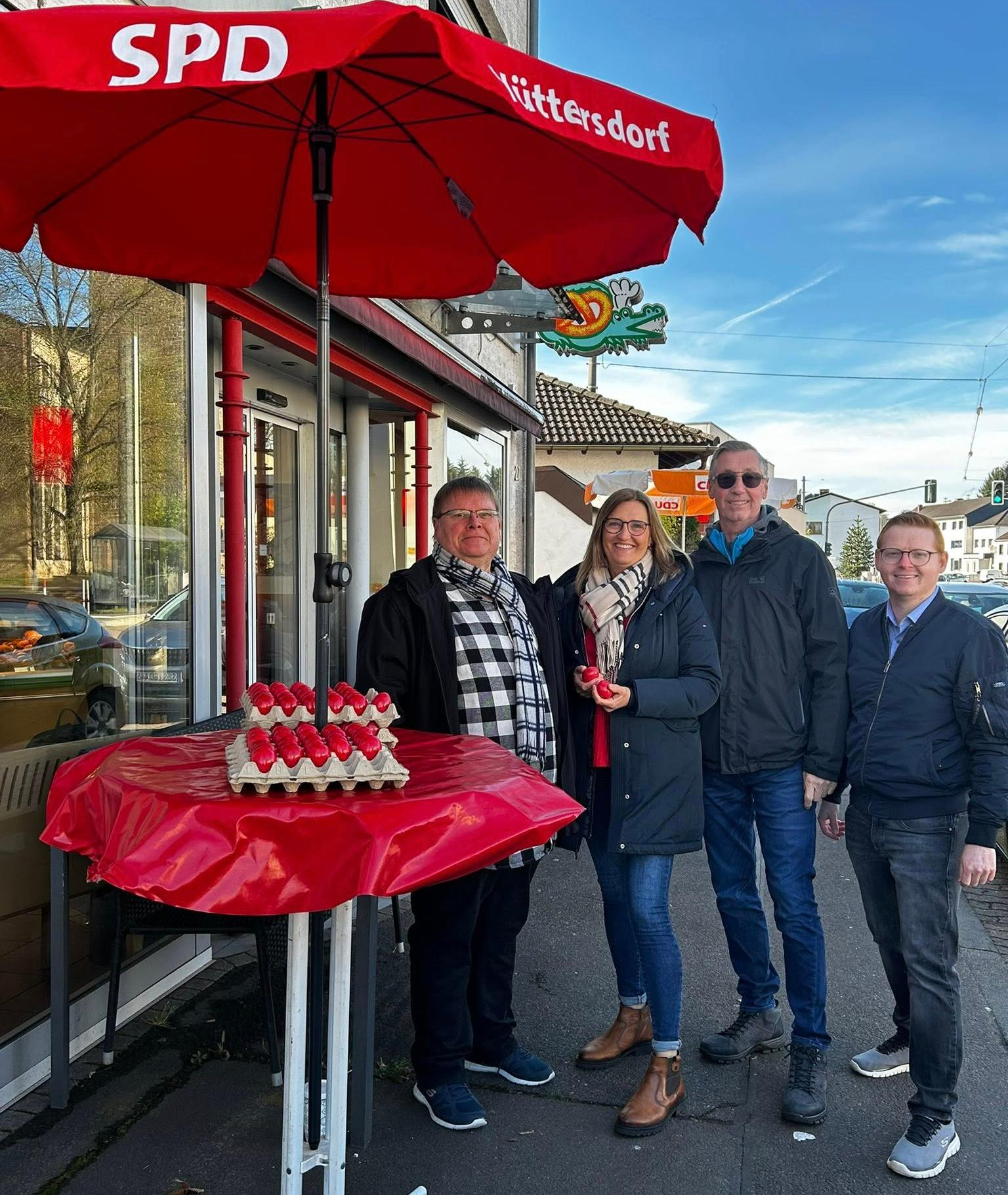 Beschreibung des Bildes