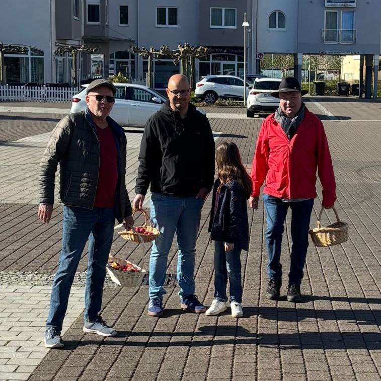 Beschreibung des Bildes