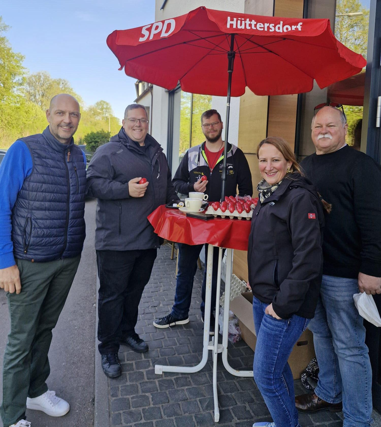 Beschreibung des Bildes