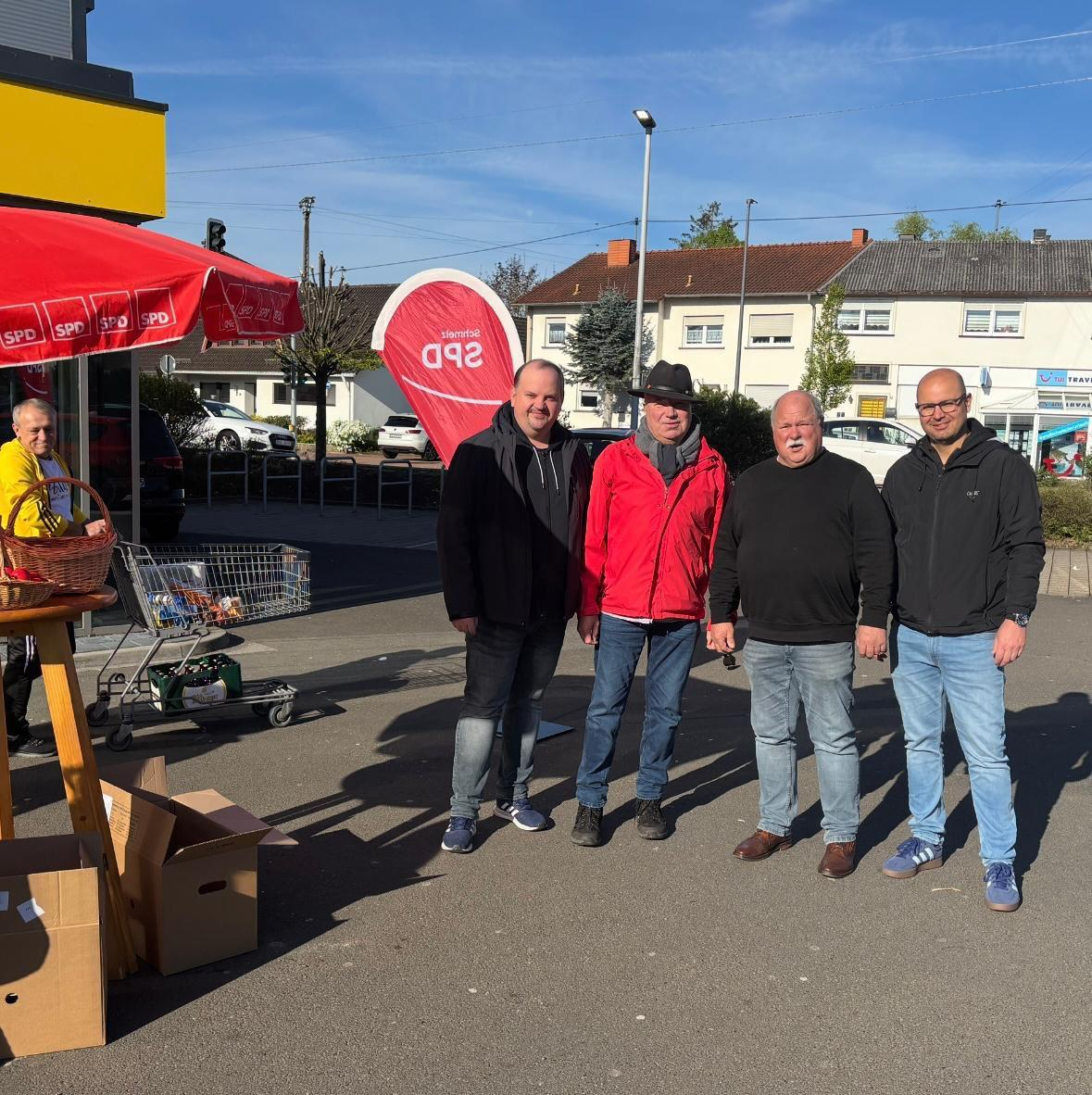 Beschreibung des Bildes