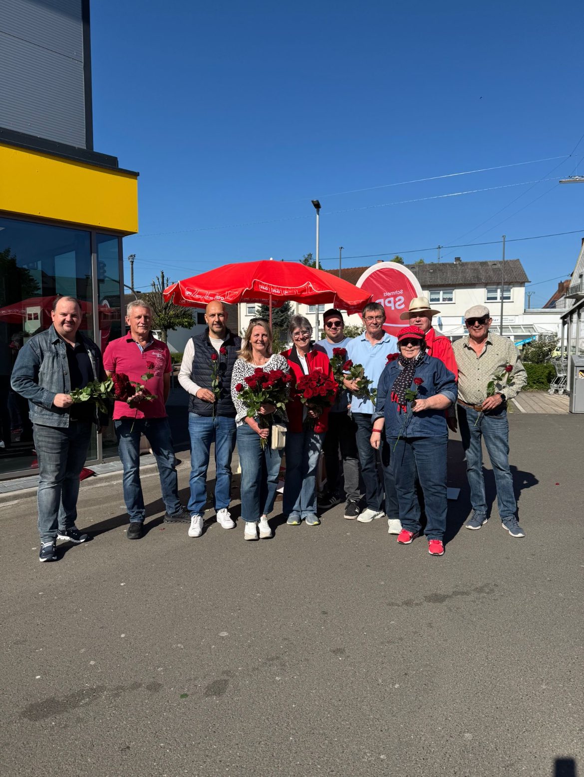 Beschreibung des Bildes