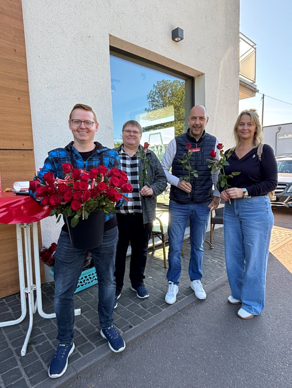 Beschreibung des Bildes