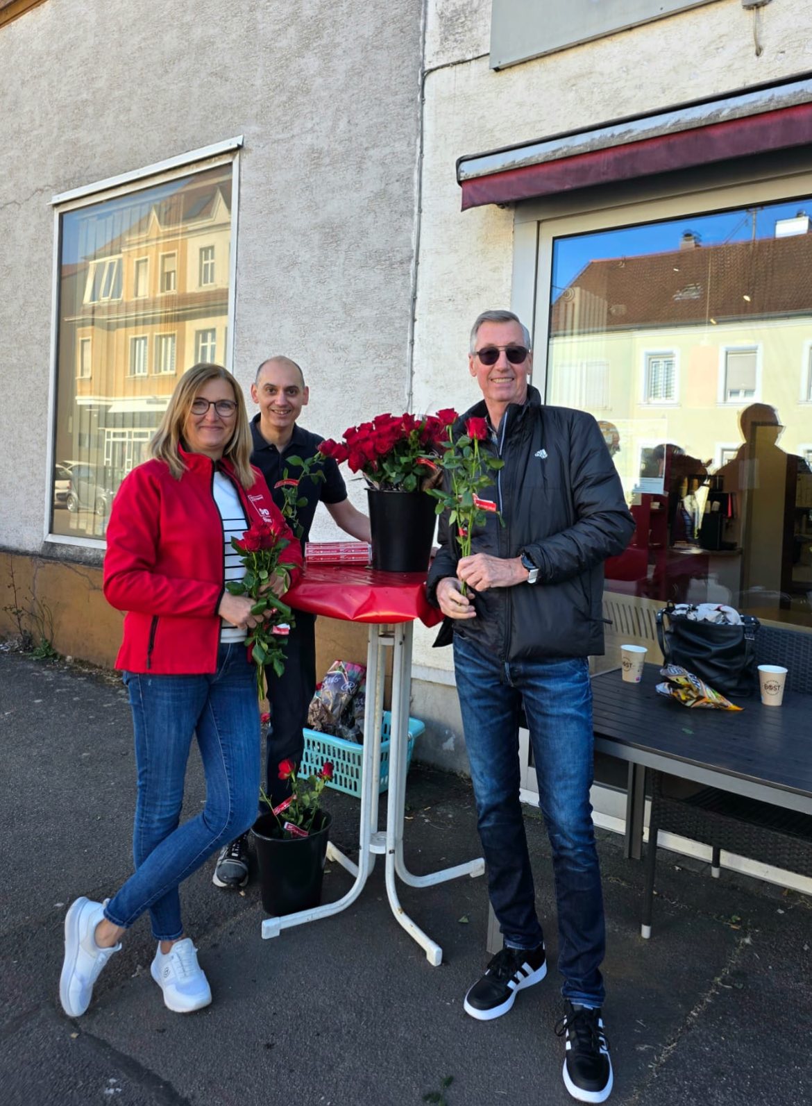 Beschreibung des Bildes