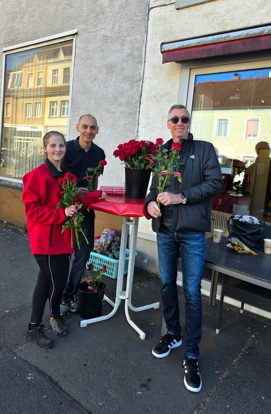 Beschreibung des Bildes