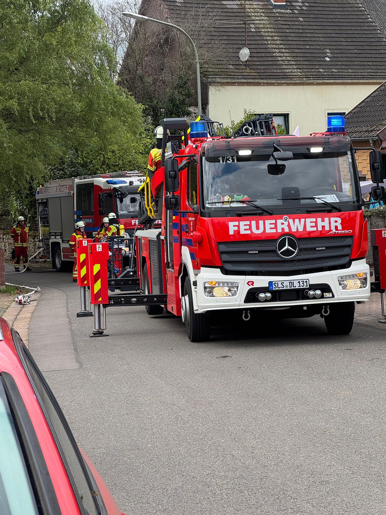 Beschreibung des Bildes