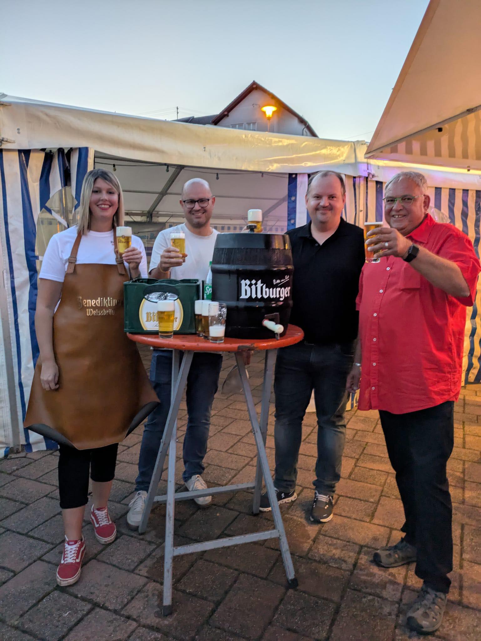 Beschreibung des Bildes