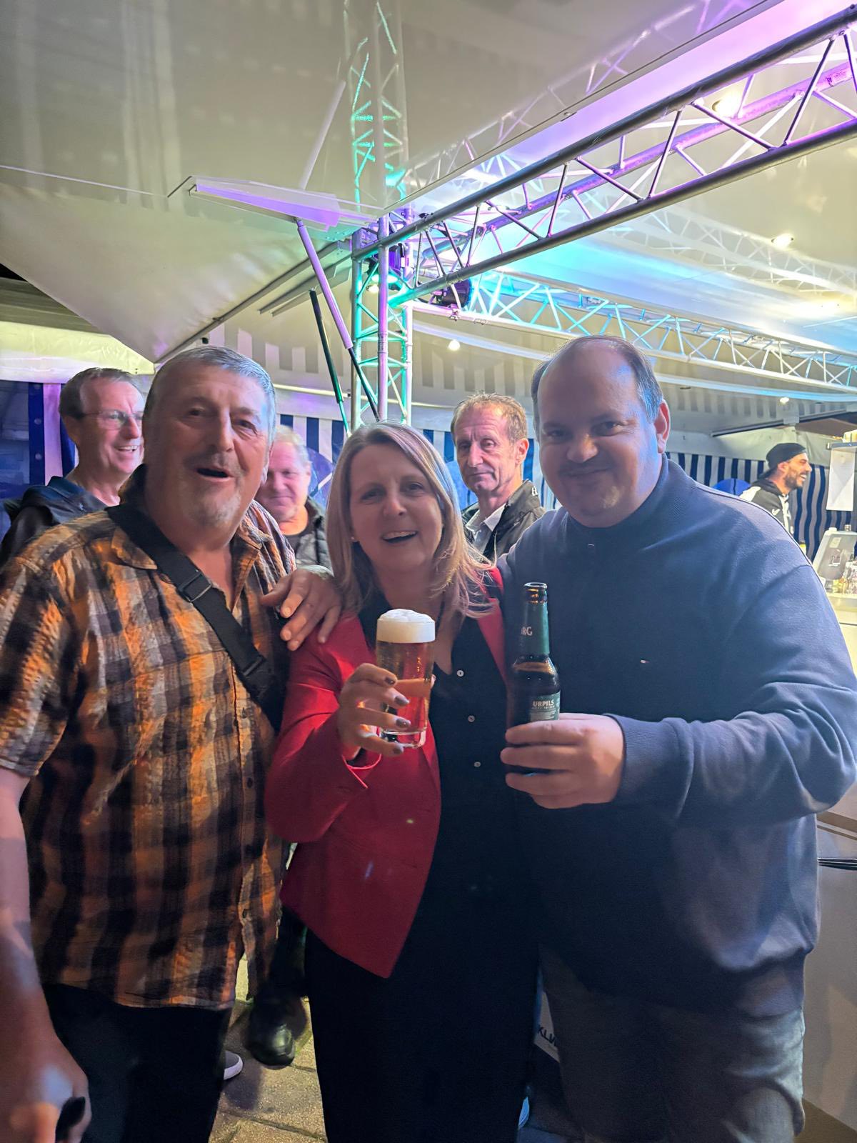 Beschreibung des Bildes