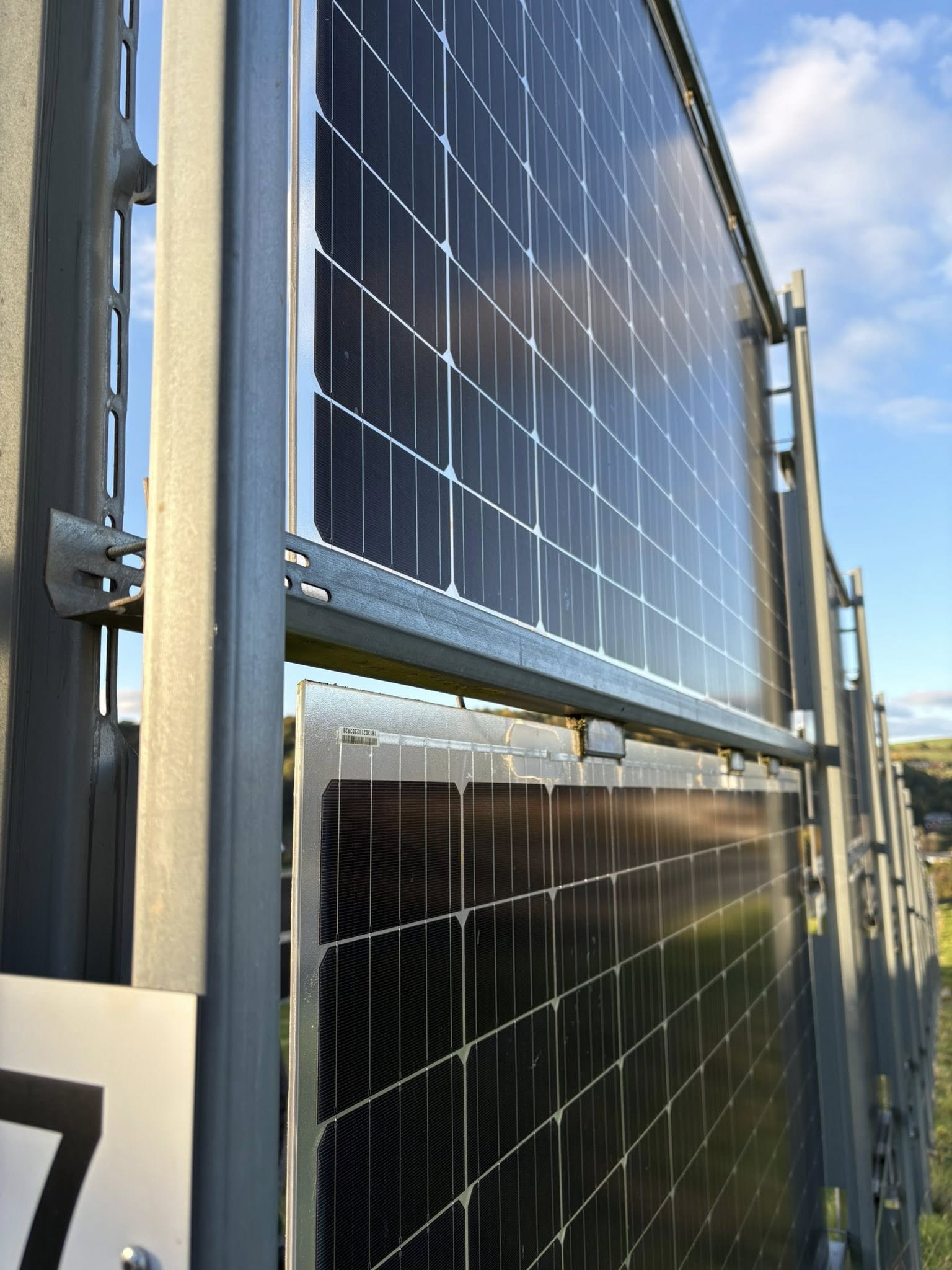 Beschreibung des Bildes