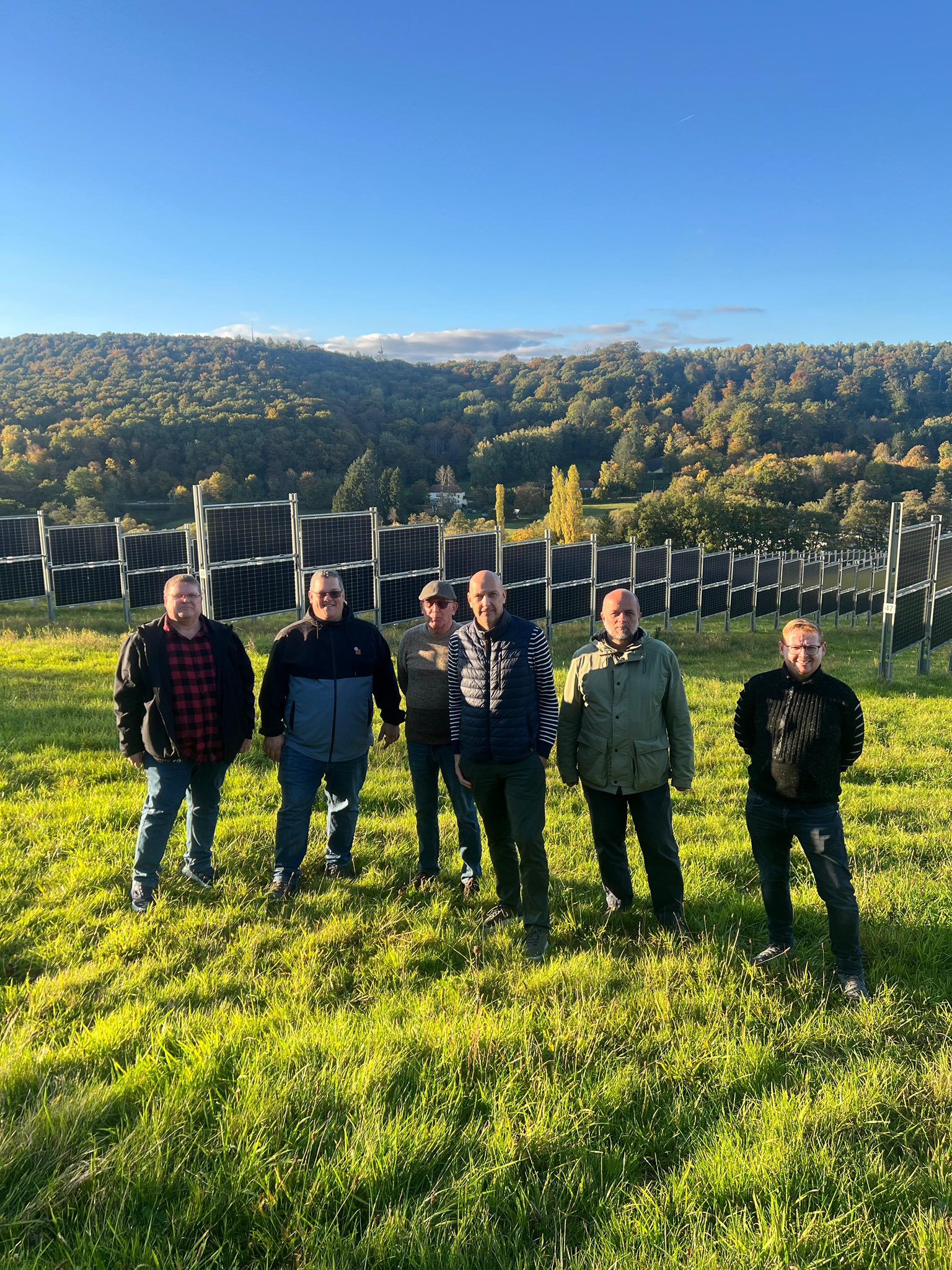 Beschreibung des Bildes