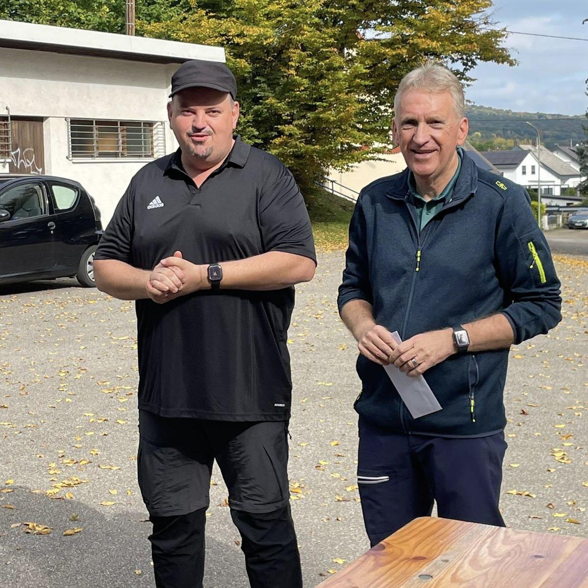 Beschreibung des Bildes