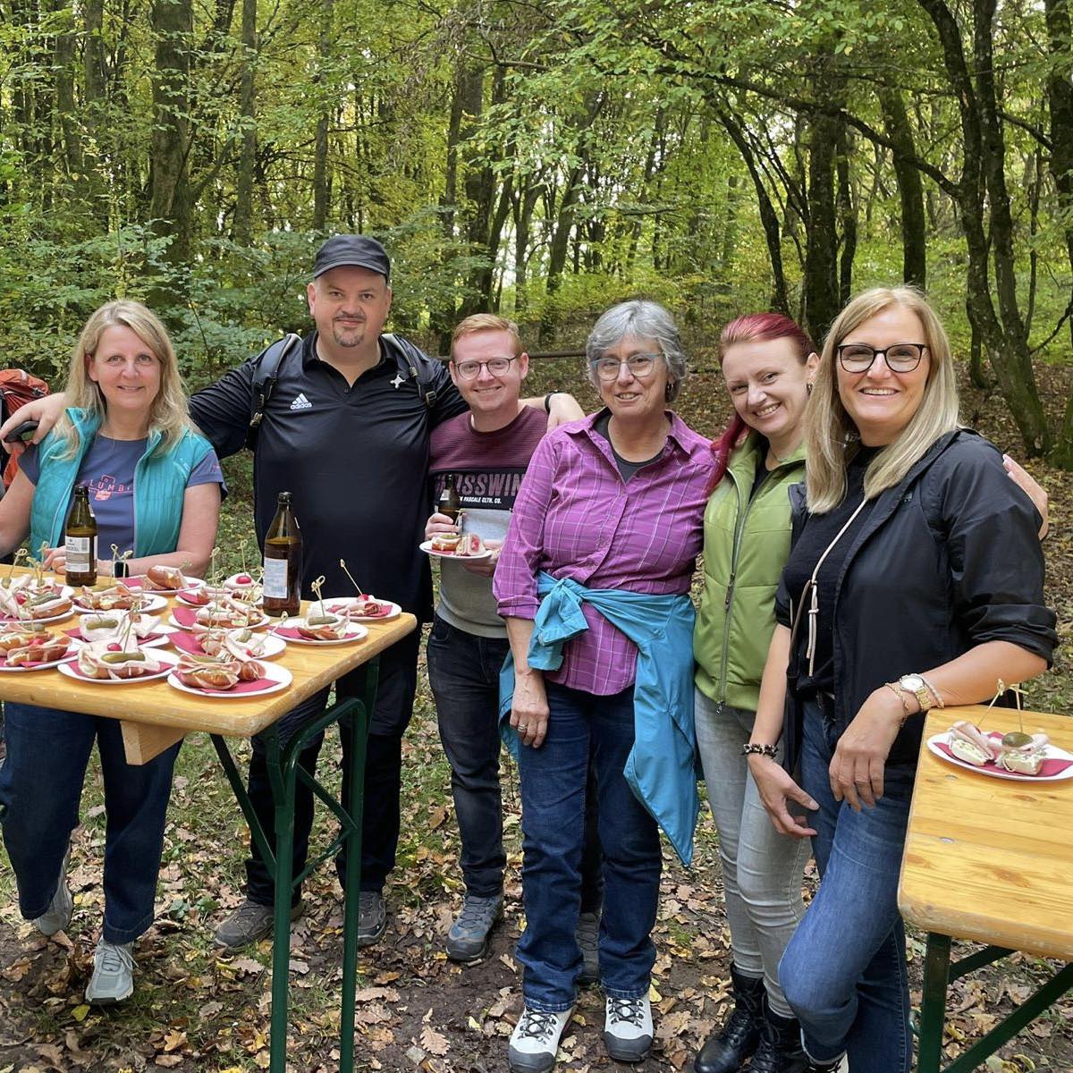 Beschreibung des Bildes