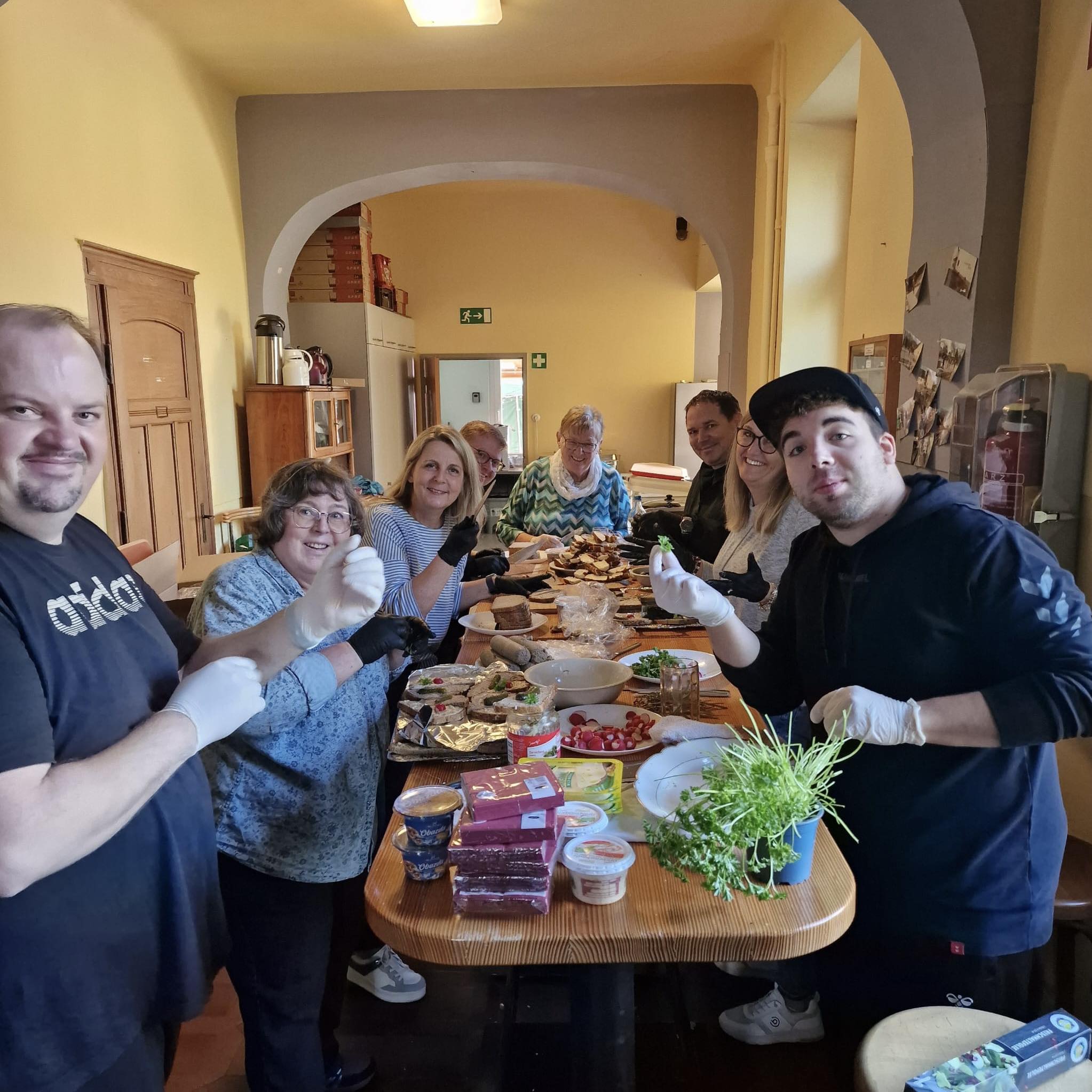 Beschreibung des Bildes