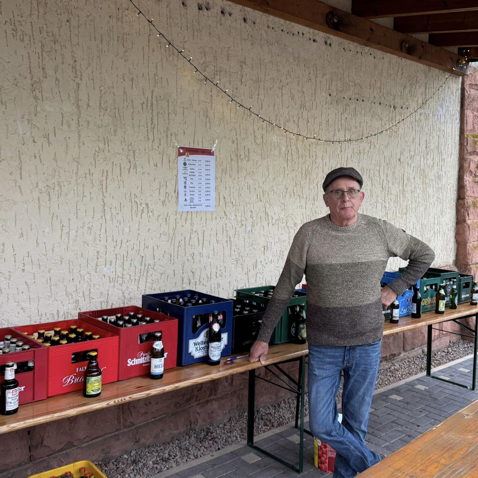 Beschreibung des Bildes