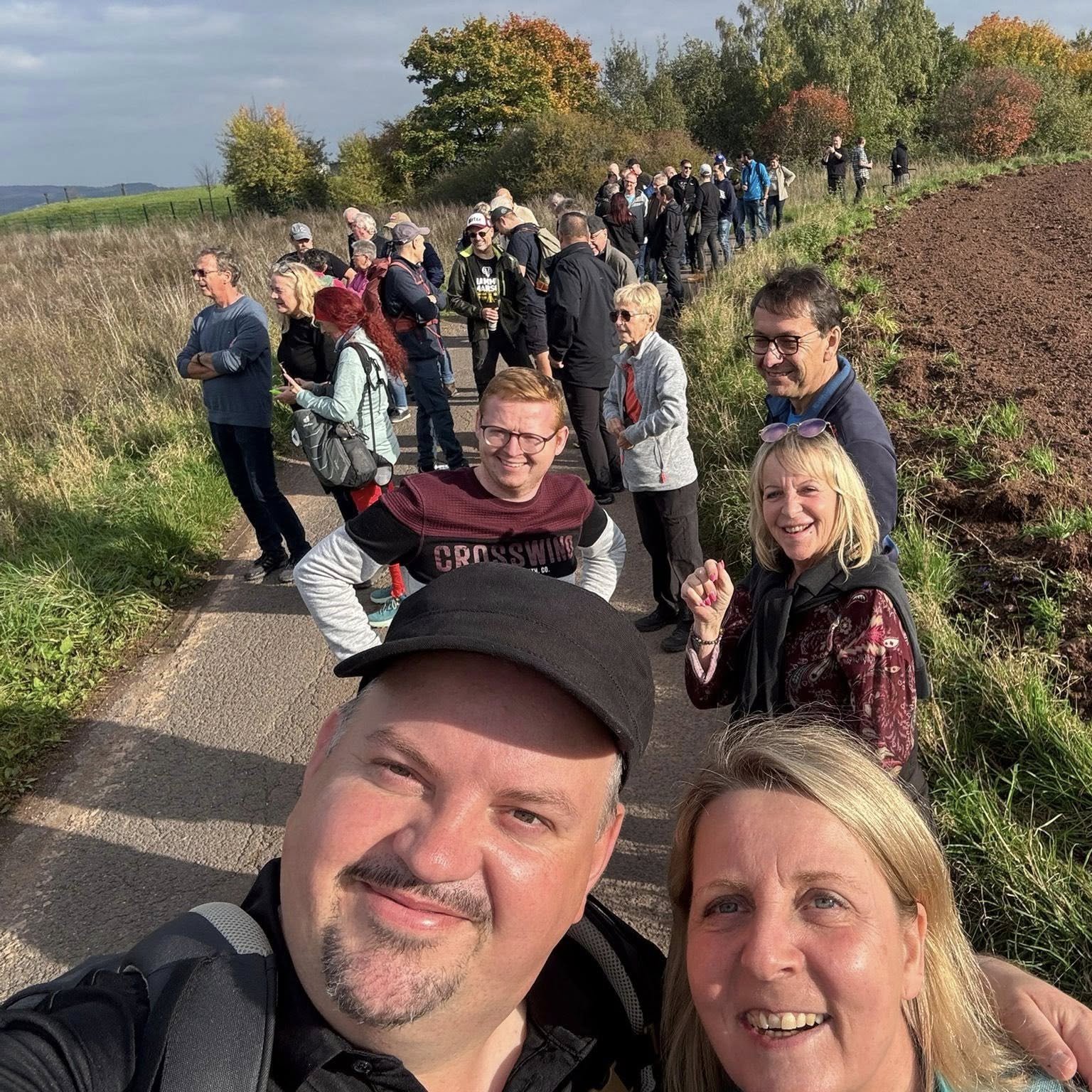 Beschreibung des Bildes