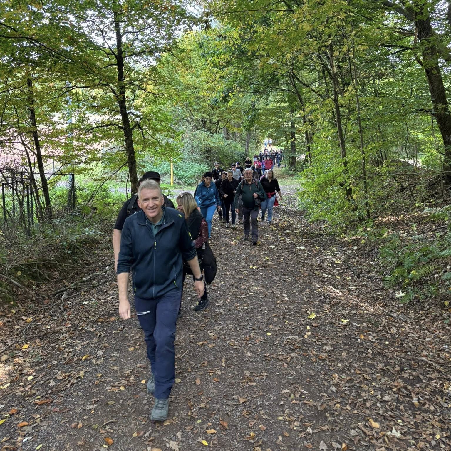 Beschreibung des Bildes