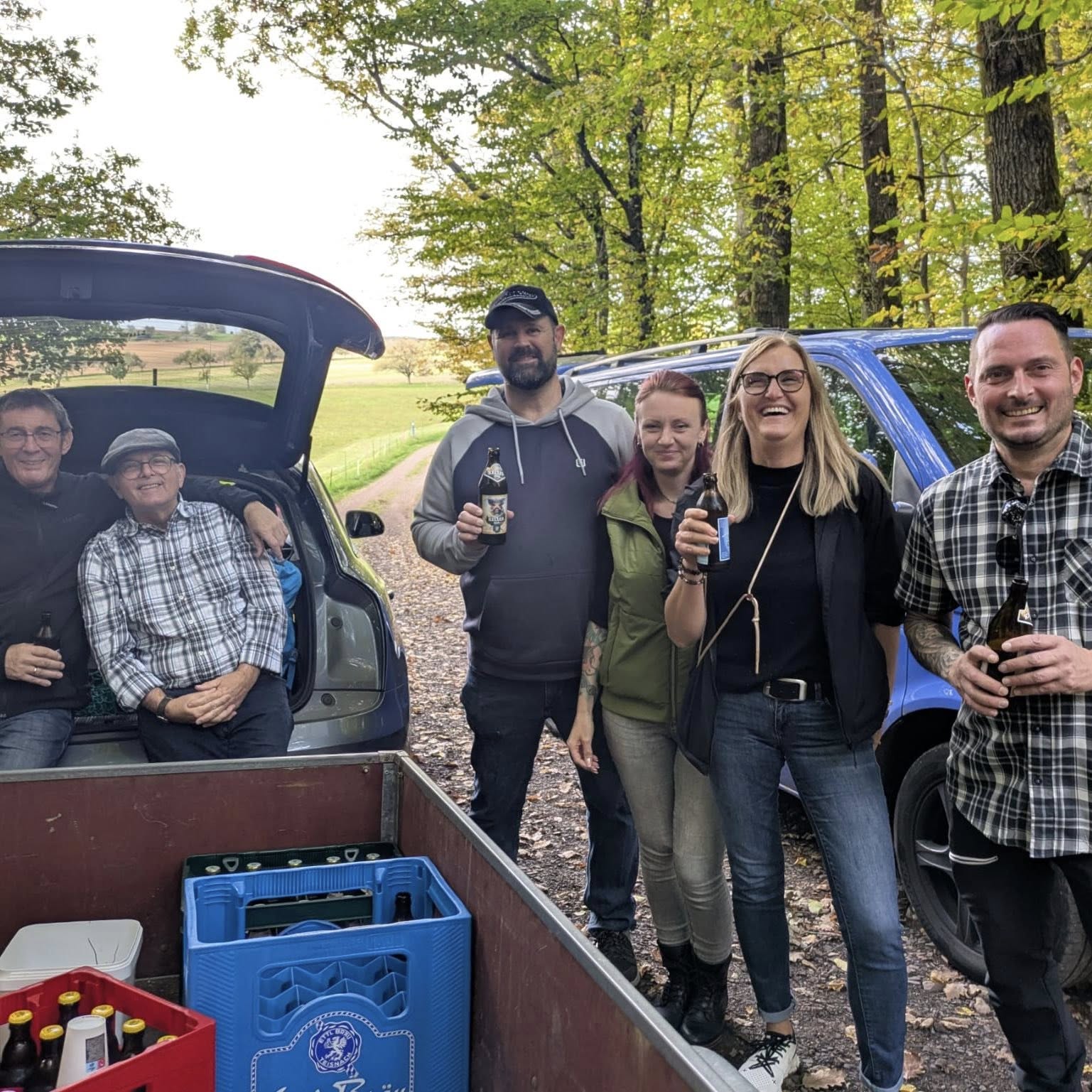 Beschreibung des Bildes