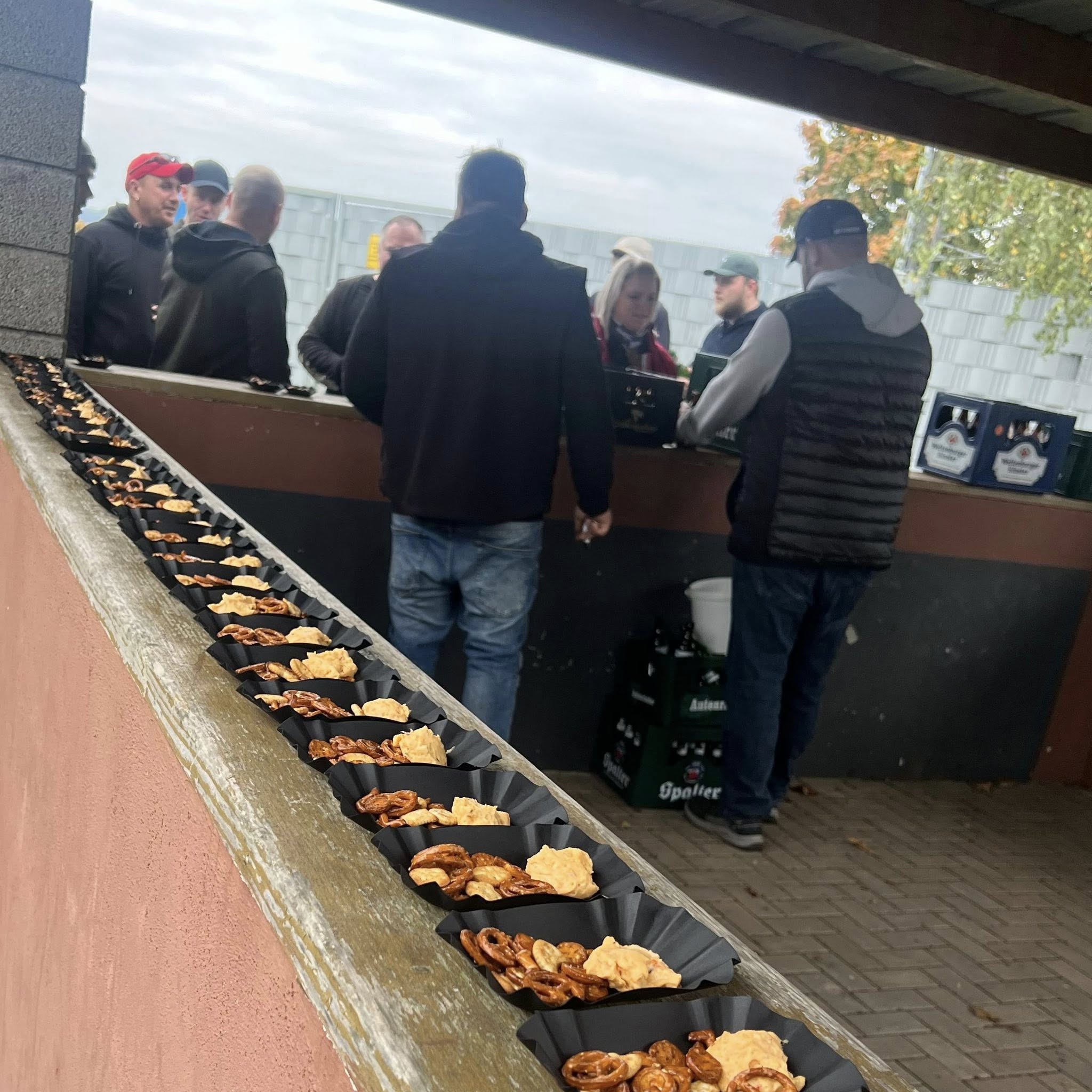 Beschreibung des Bildes