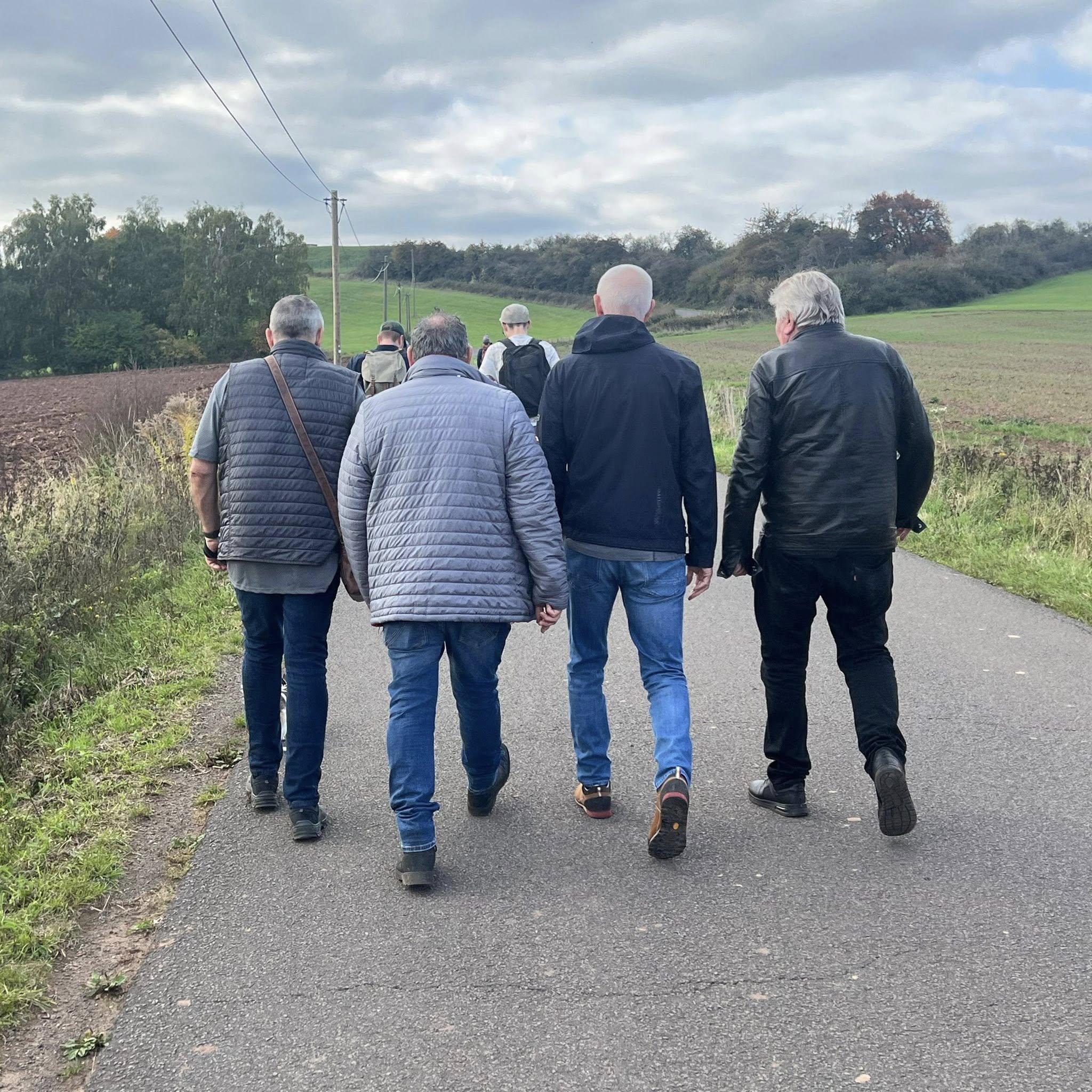 Beschreibung des Bildes