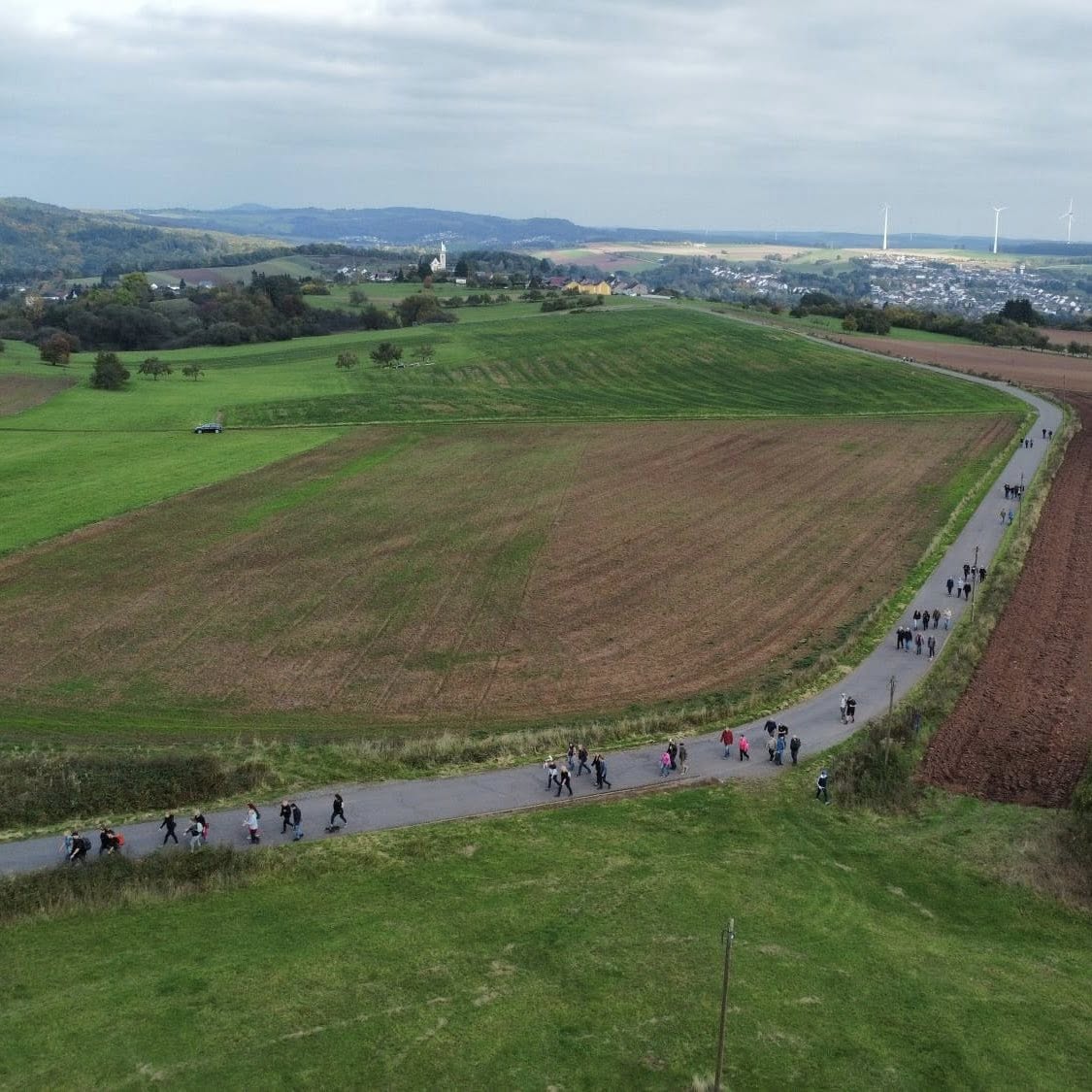 Beschreibung des Bildes