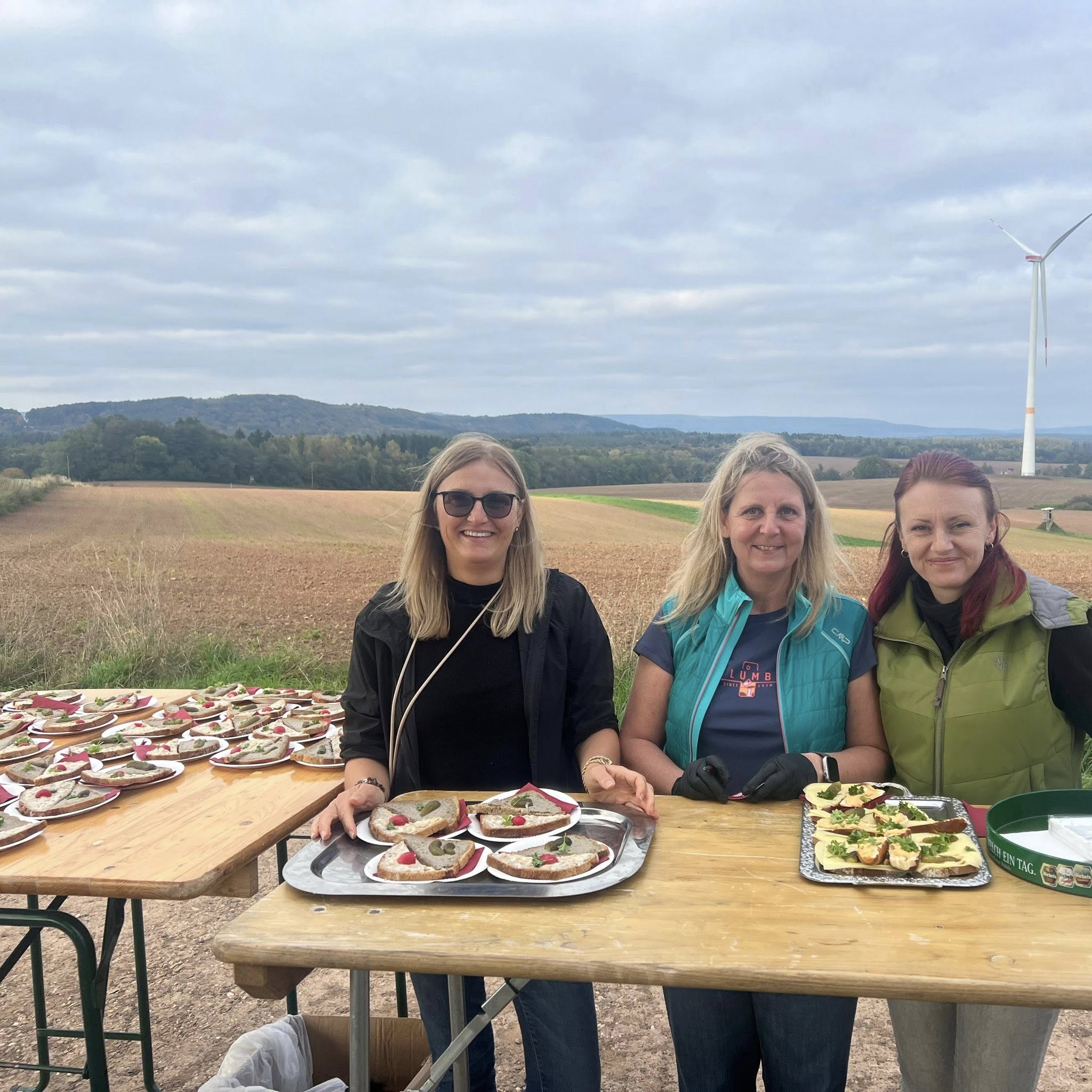 Beschreibung des Bildes