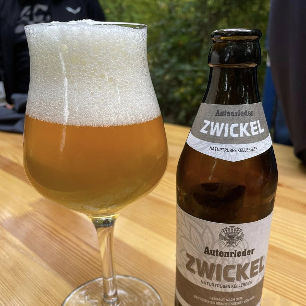 Beschreibung des Bildes