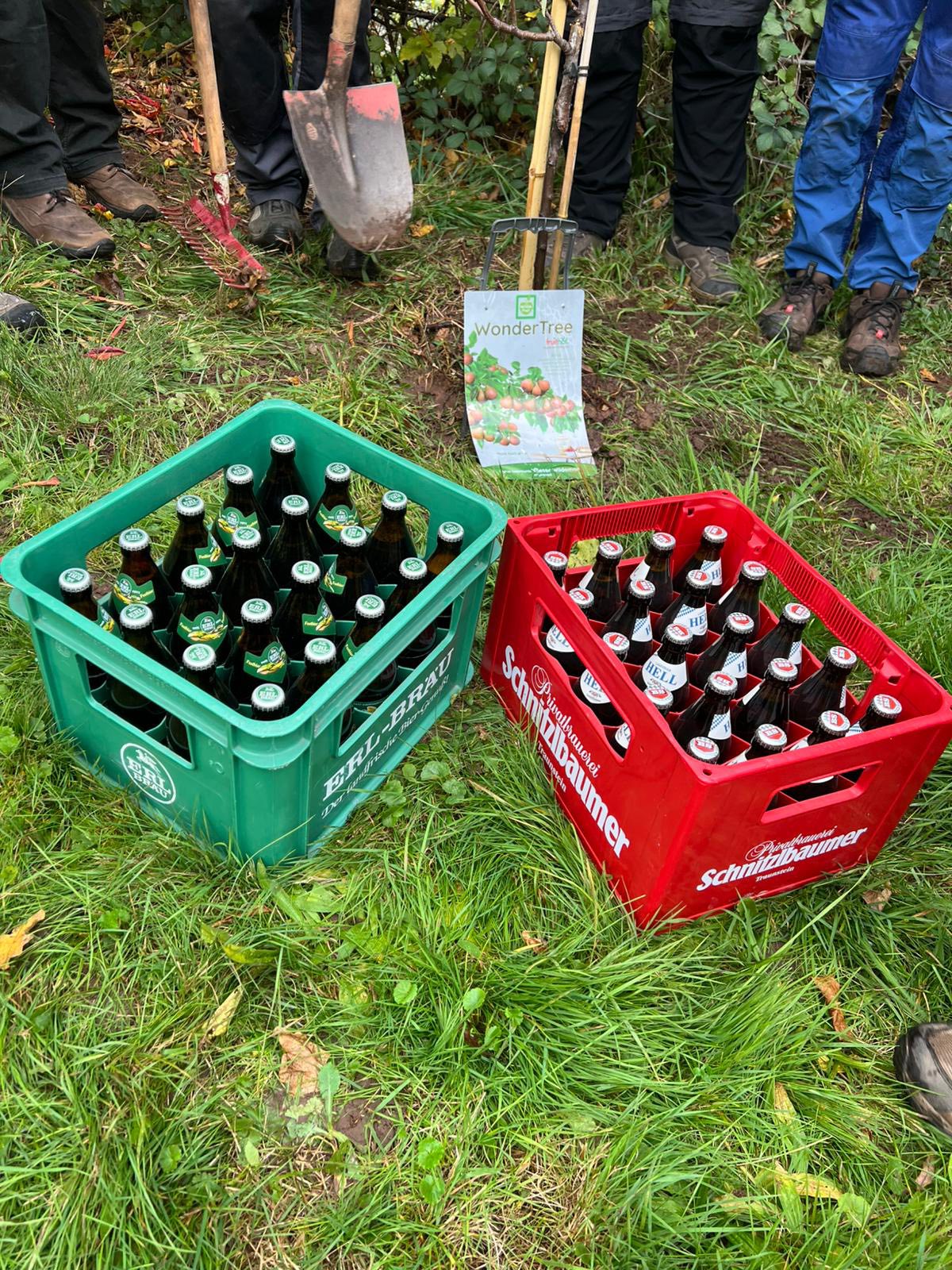 Beschreibung des Bildes