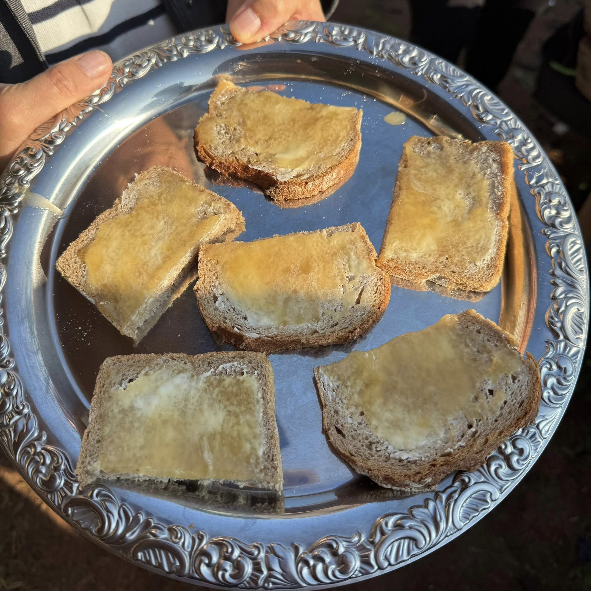 Beschreibung des Bildes