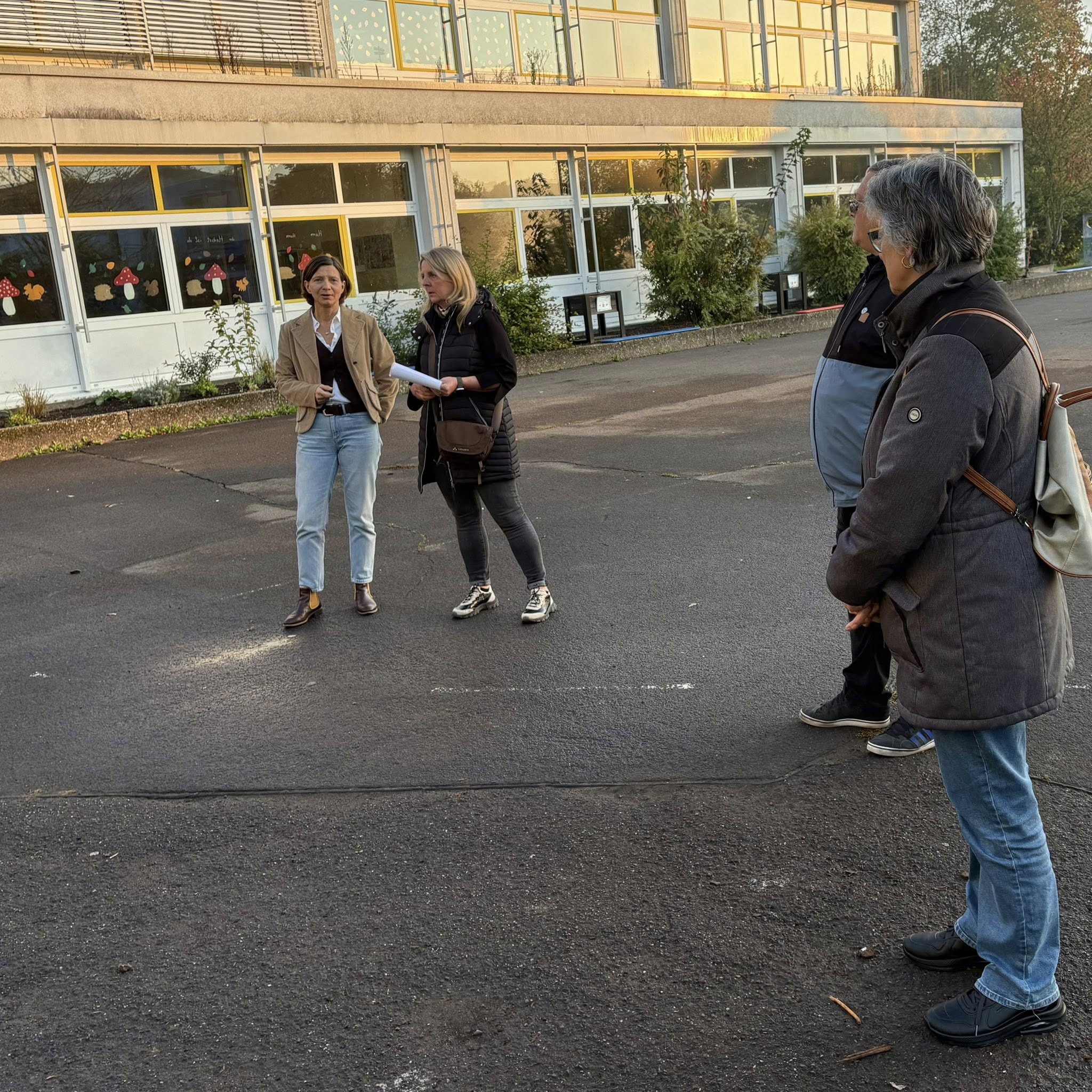 Beschreibung des Bildes