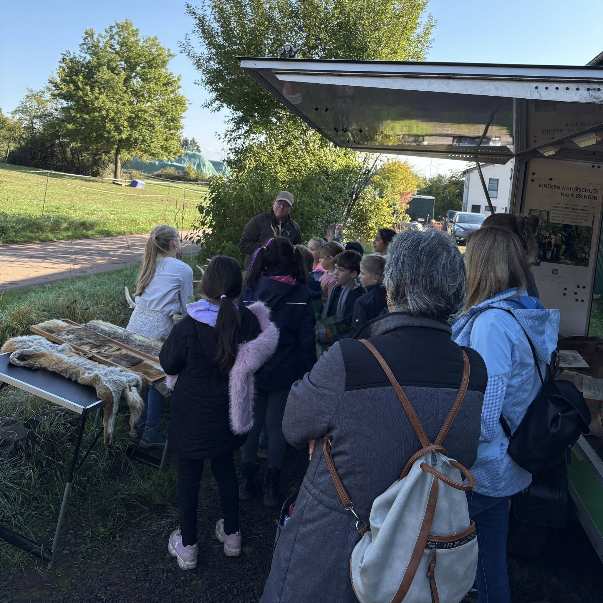 Beschreibung des Bildes