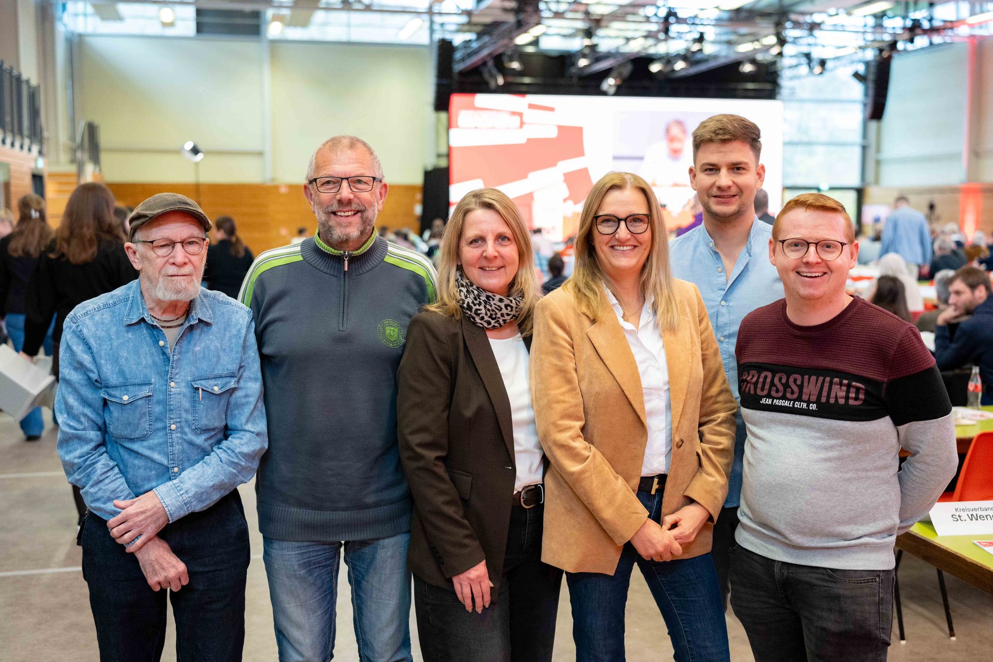 Beschreibung des Bildes