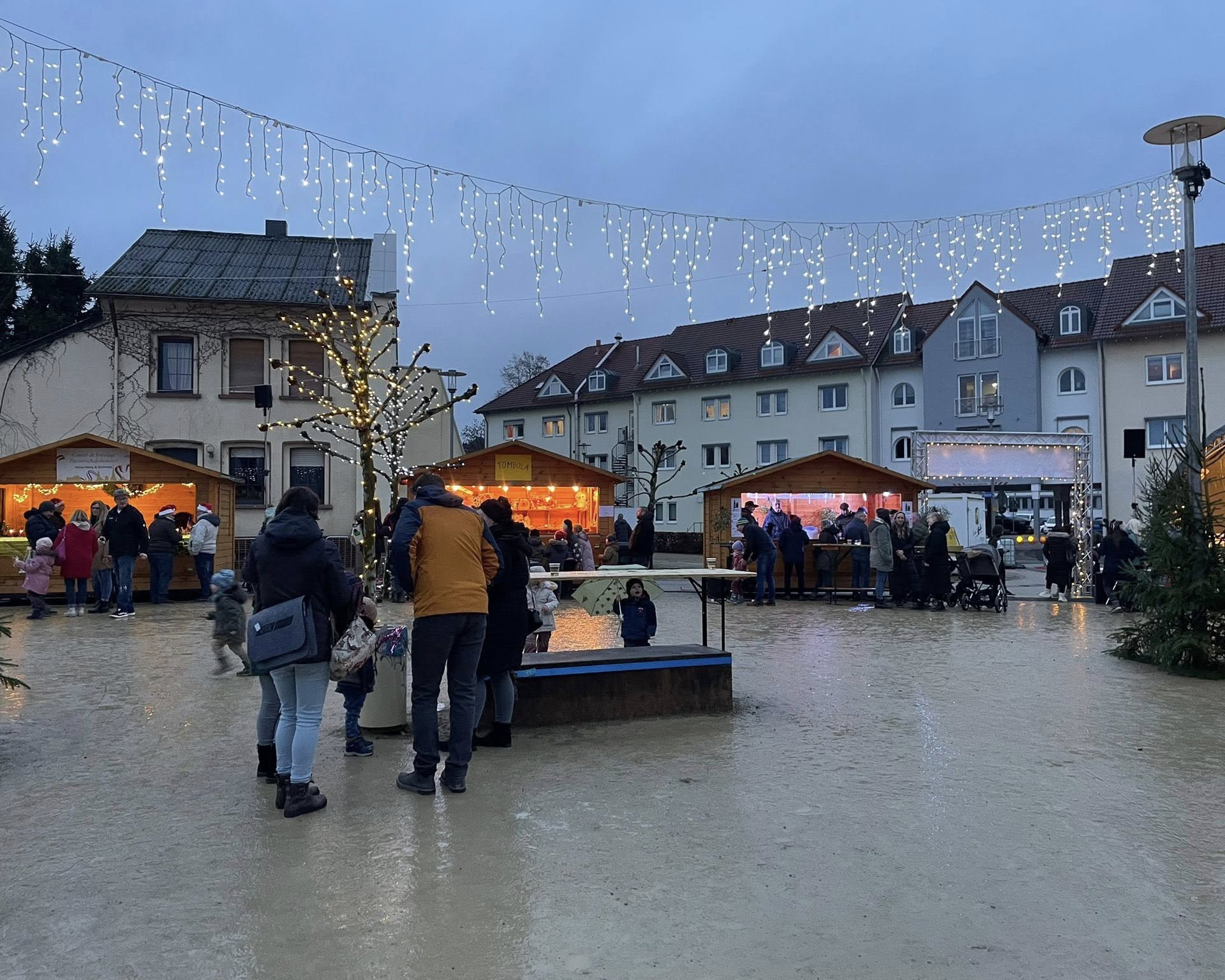 Beschreibung des Bildes