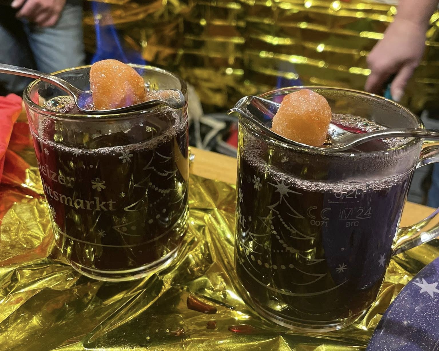 Beschreibung des Bildes