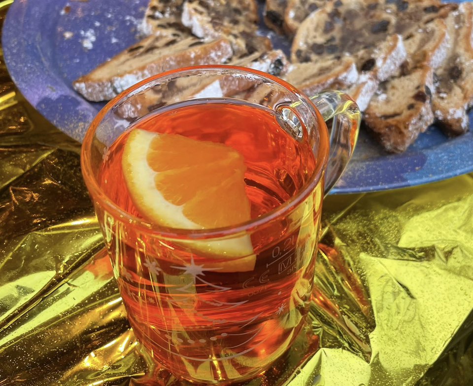 Beschreibung des Bildes