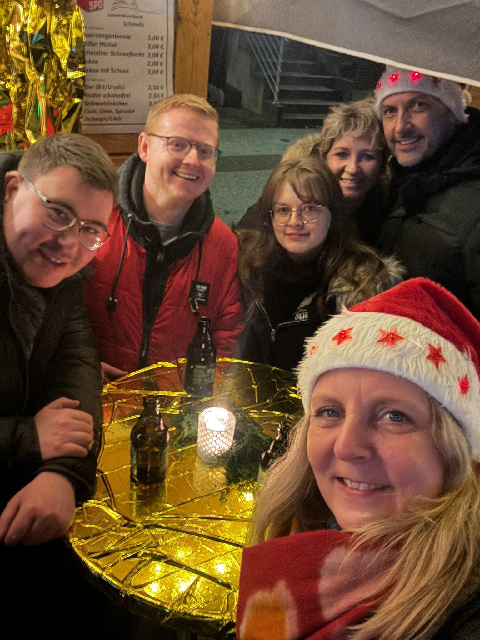 Beschreibung des Bildes