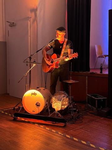 Beschreibung des Bildes