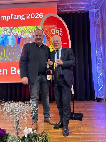 Beschreibung des Bildes