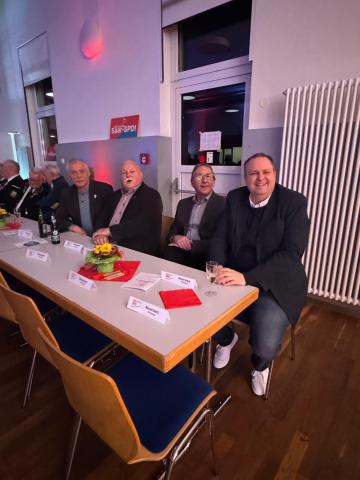 Beschreibung des Bildes