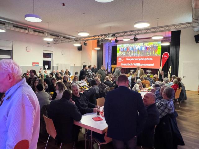 Beschreibung des Bildes