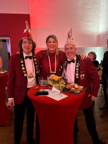 Beschreibung des Bildes